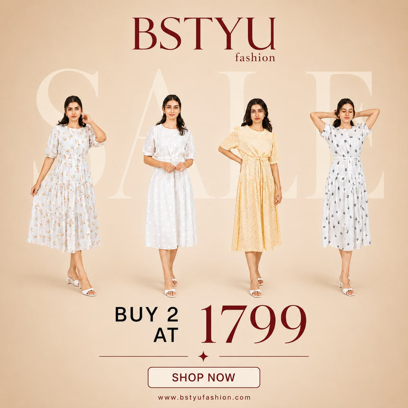 Buy 2 Sale