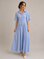 Urban Ease dress