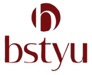 Bstyu