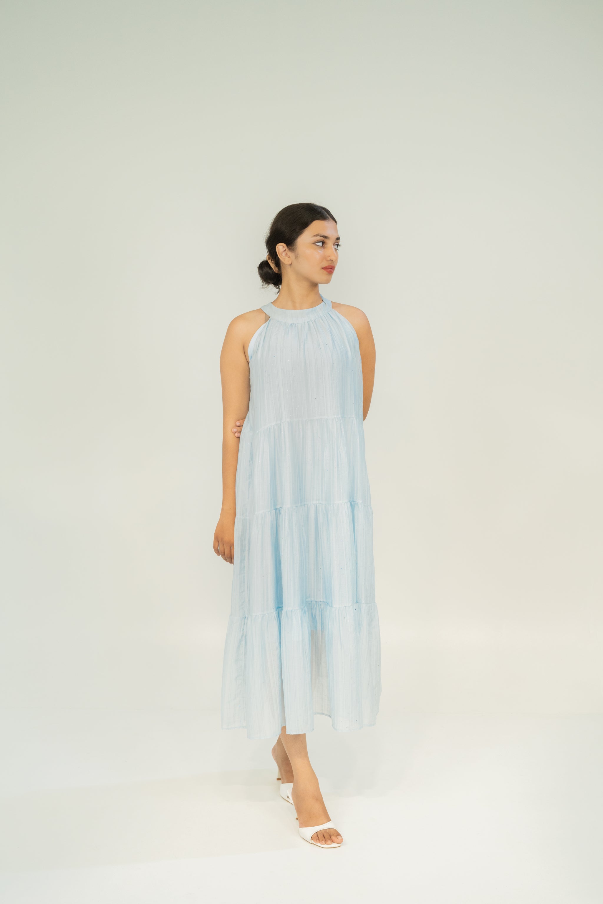 GLIDE MAXI