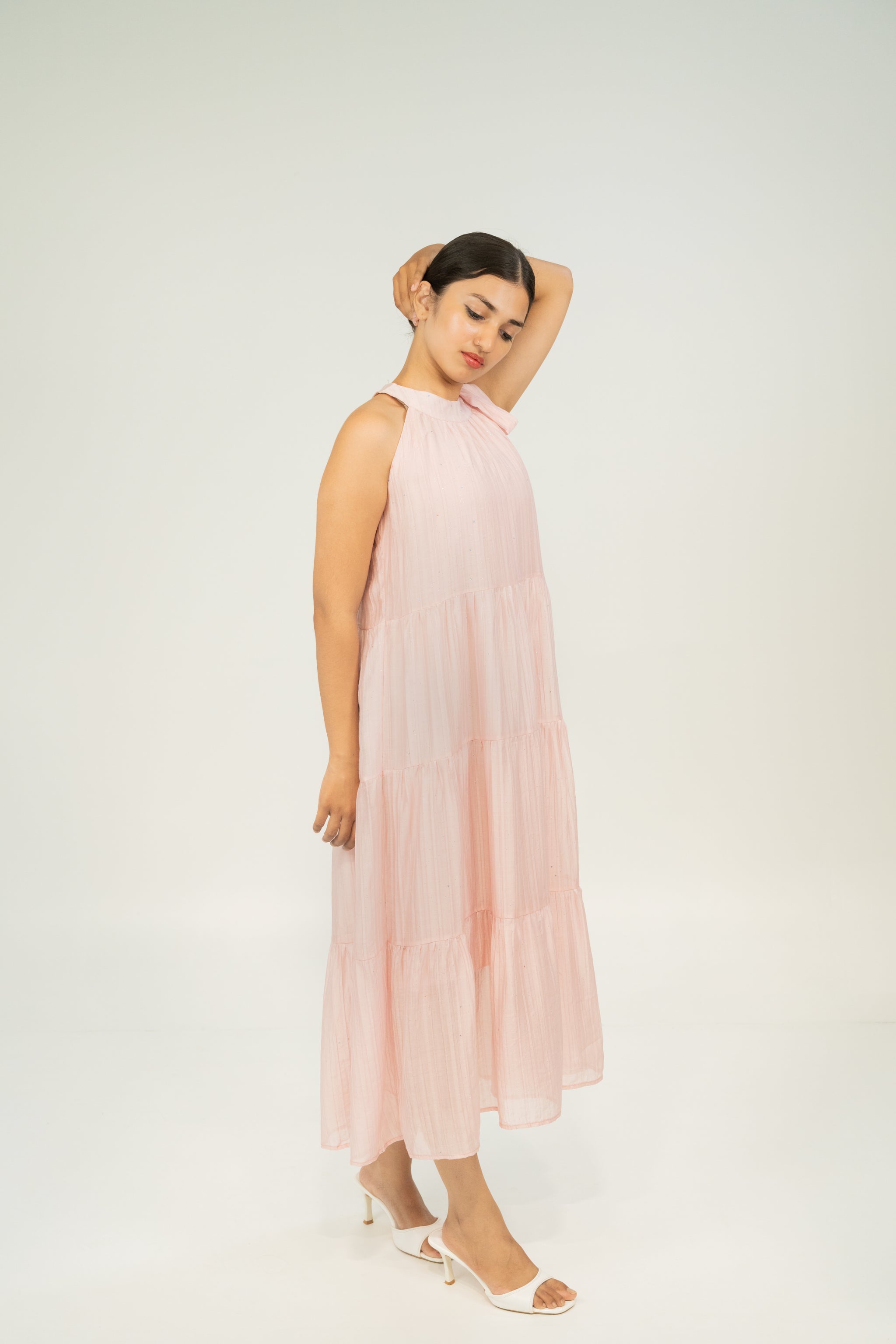 GLIDE MAXI