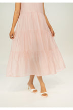 GLIDE MAXI