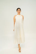 GLIDE MAXI