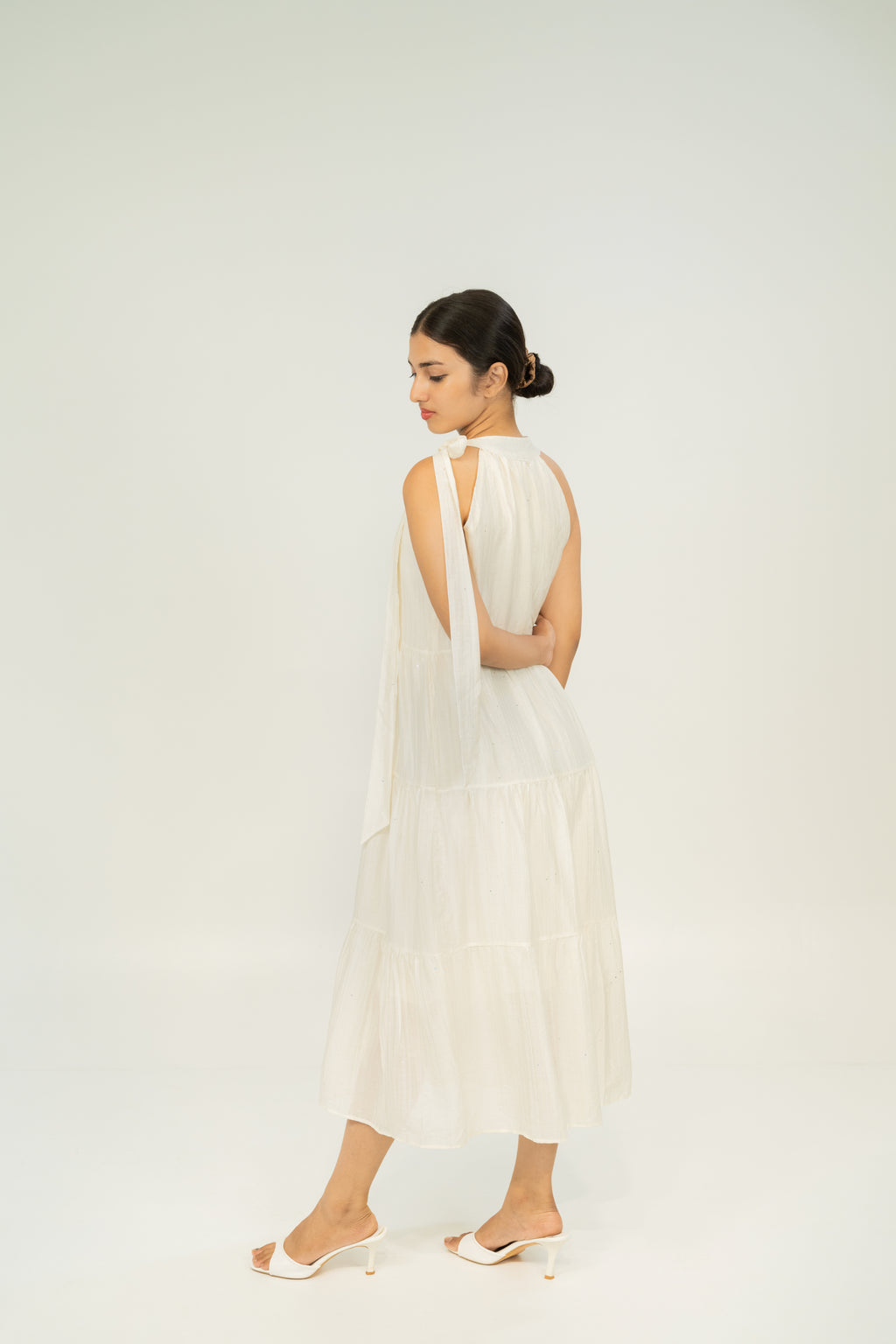 GLIDE MAXI