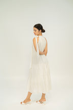 GLIDE MAXI