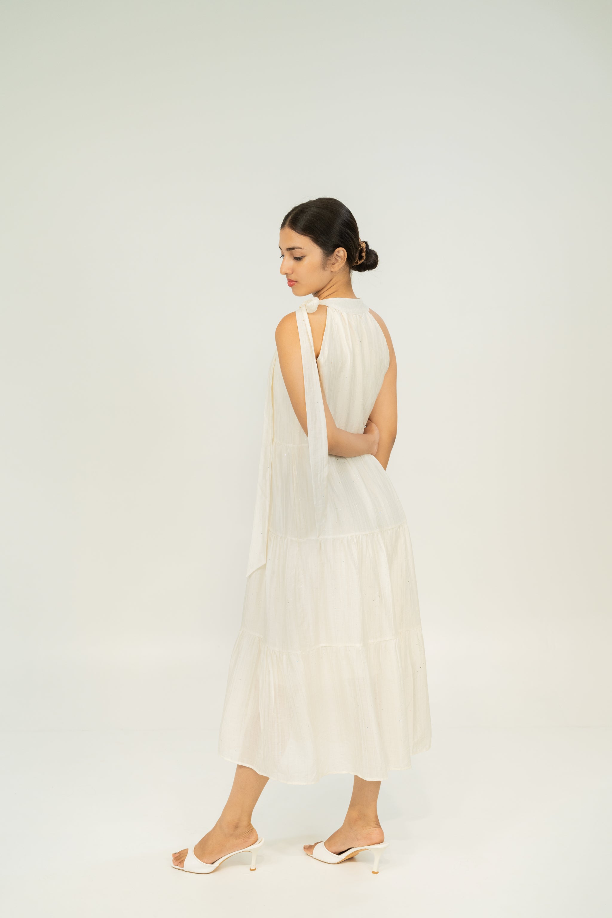 GLIDE MAXI