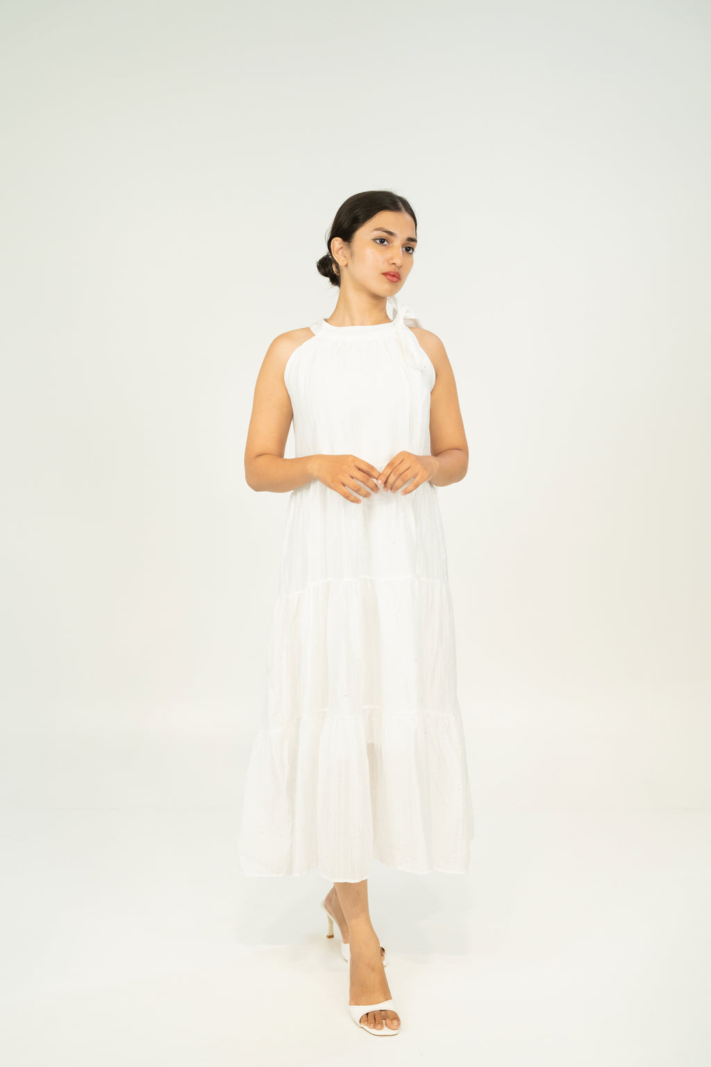 GLIDE MAXI