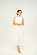 GLIDE MAXI