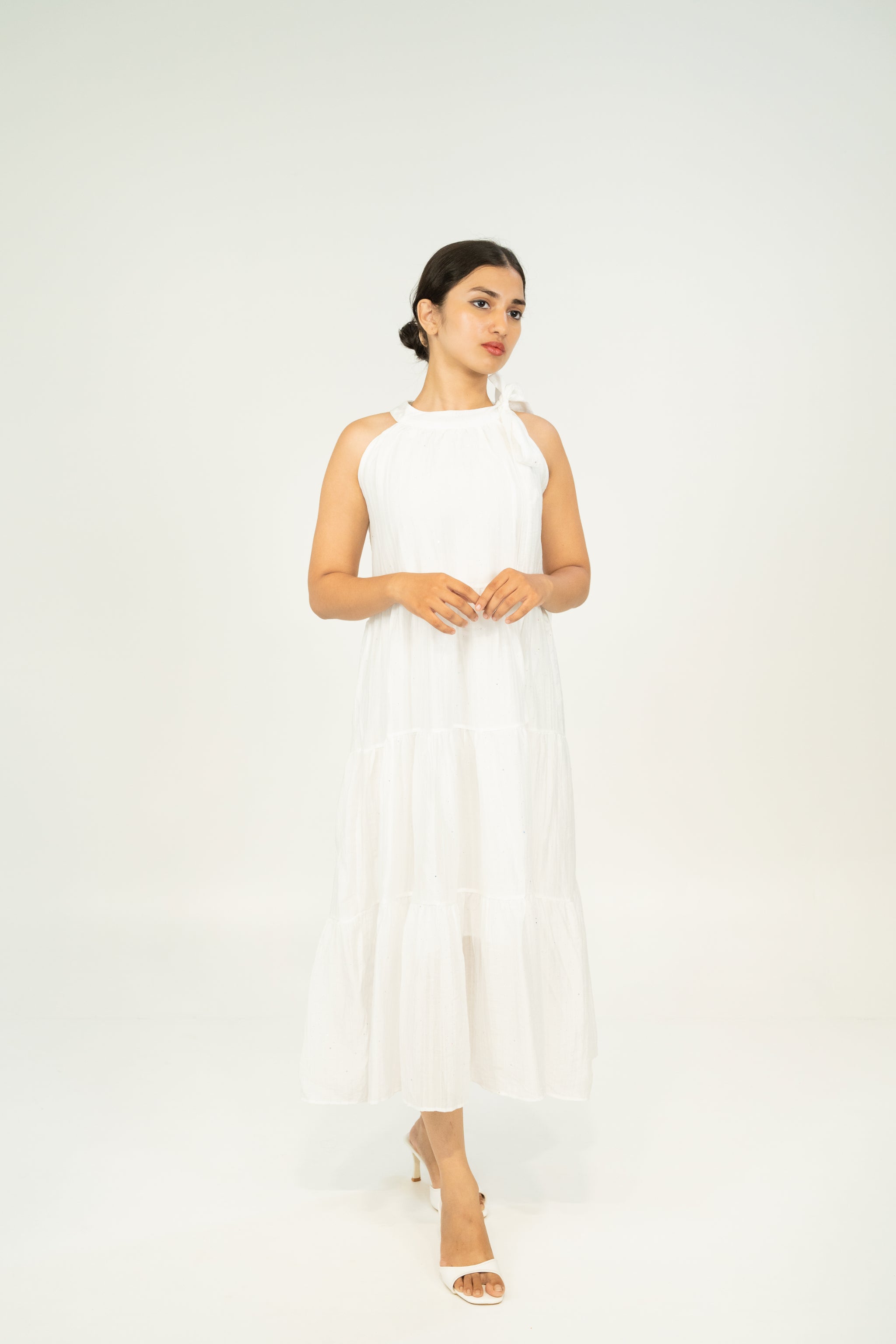 GLIDE MAXI