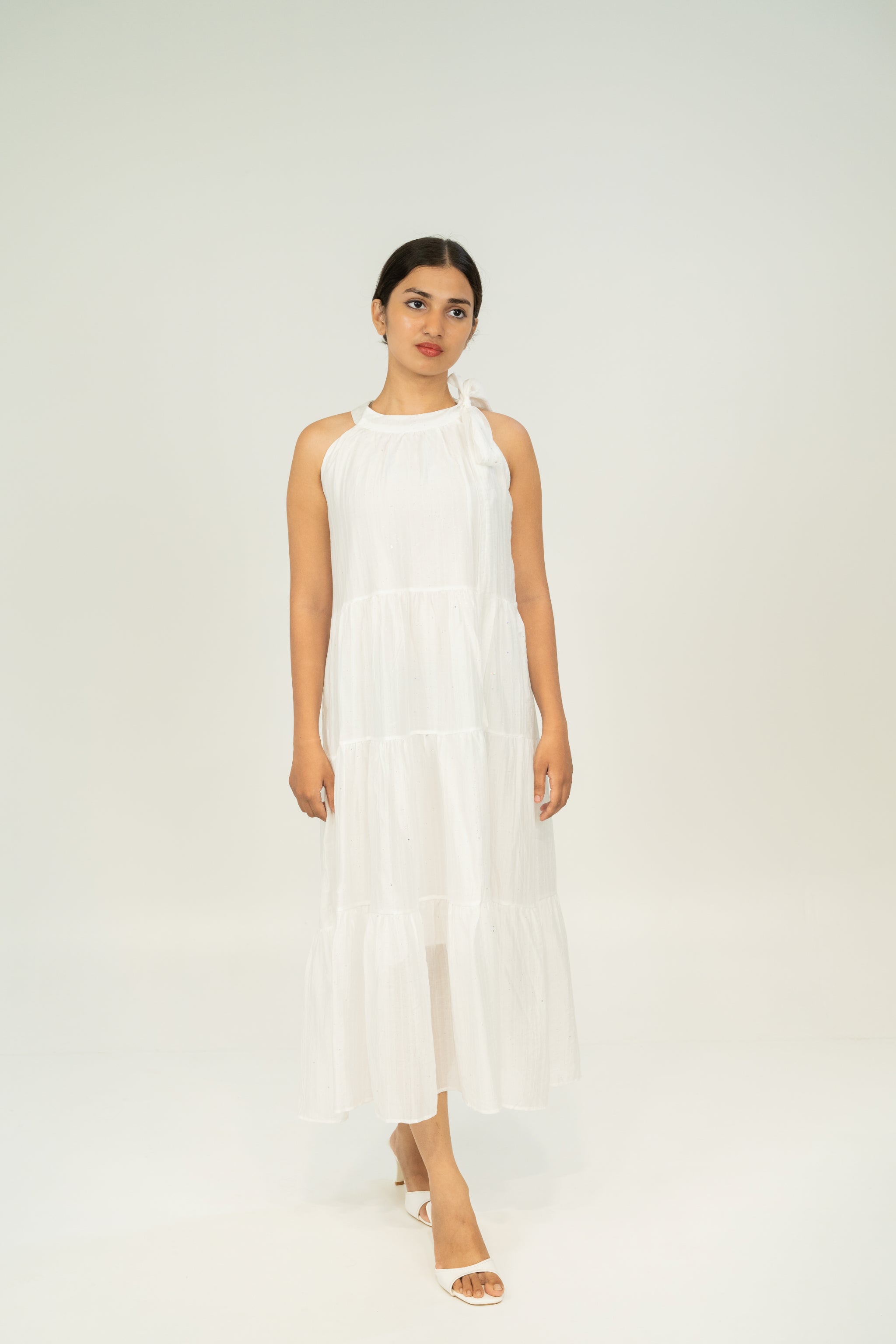 GLIDE MAXI