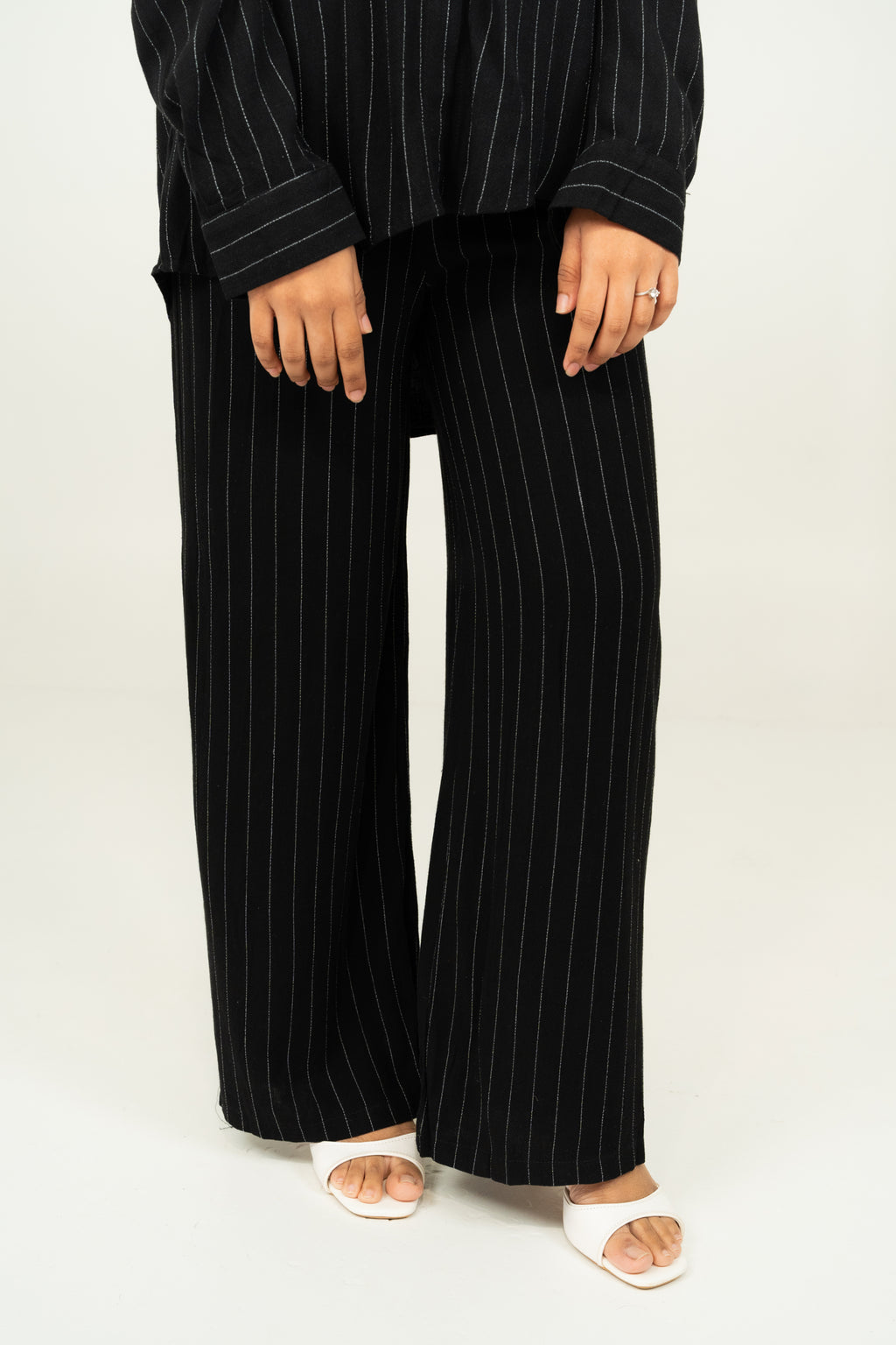 line co ord set