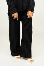 line co ord set