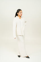 line co ord set