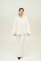 line co ord set