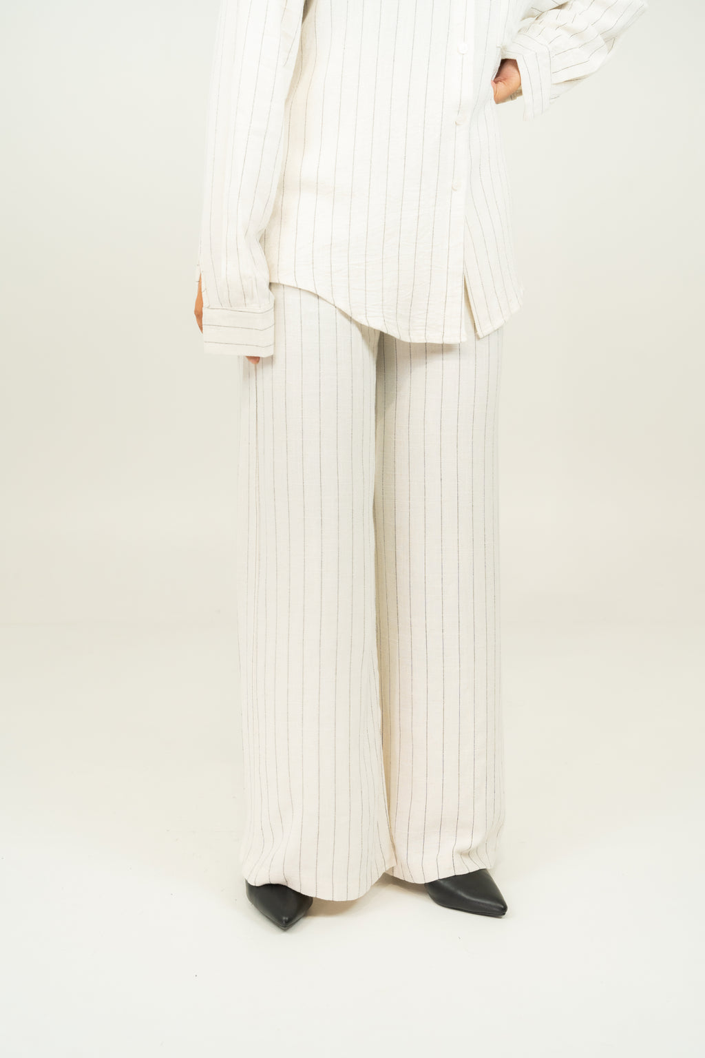 line co ord set