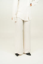 line co ord set
