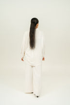 line co ord set
