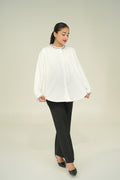 CORE WOVEN SHIRT