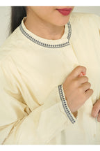 CORE WOVEN SHIRT