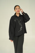 SKETCHLINE SHIRT