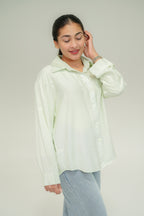 soft twil shirt