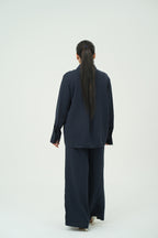 trim detail co ordset