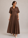 Urban Ease dress