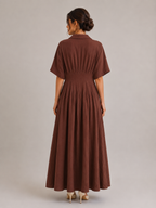 Urban Ease dress