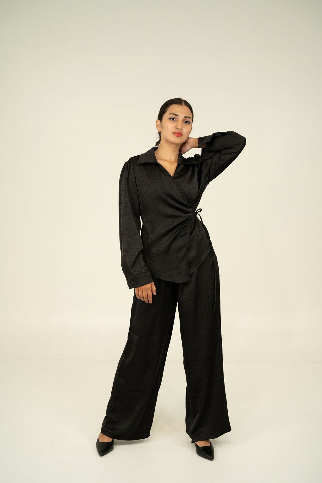 EASE WRAP SET