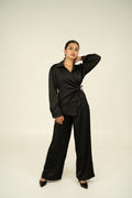 EASE WRAP SET