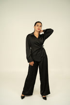 EASE WRAP SET