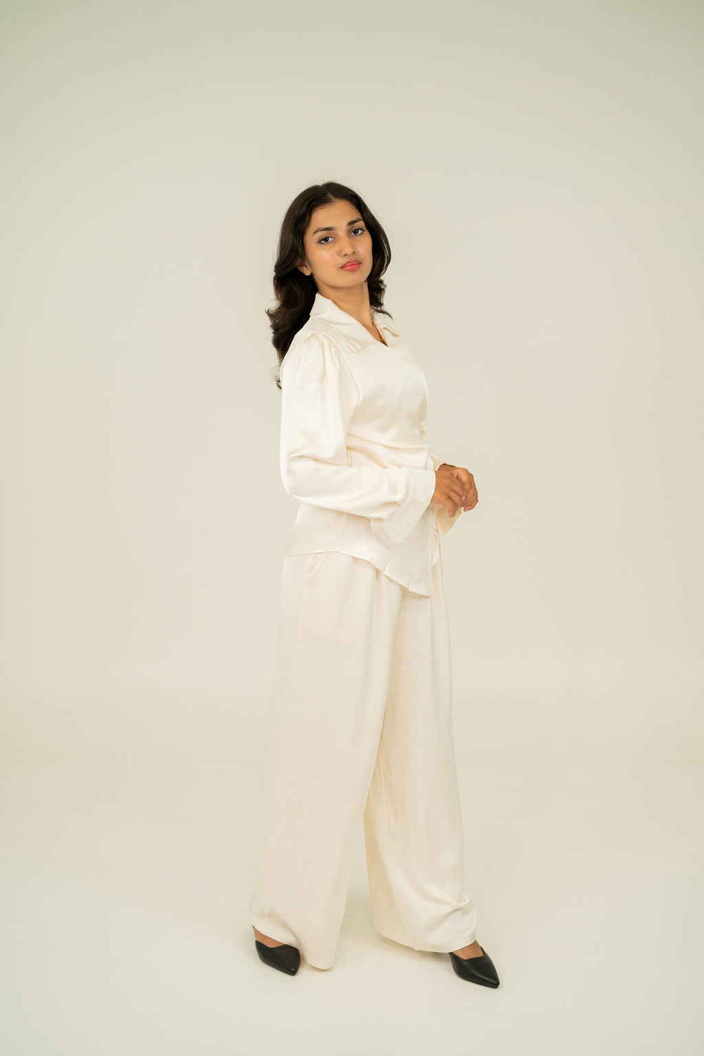 EASE WRAP SET