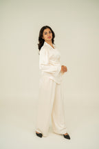 EASE WRAP SET