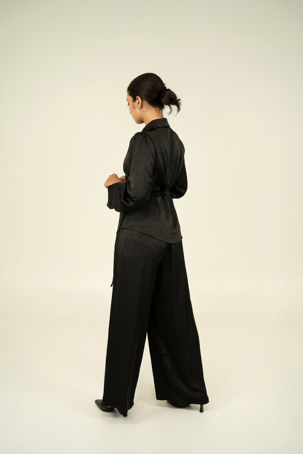 EASE WRAP SET