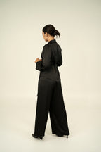 EASE WRAP SET