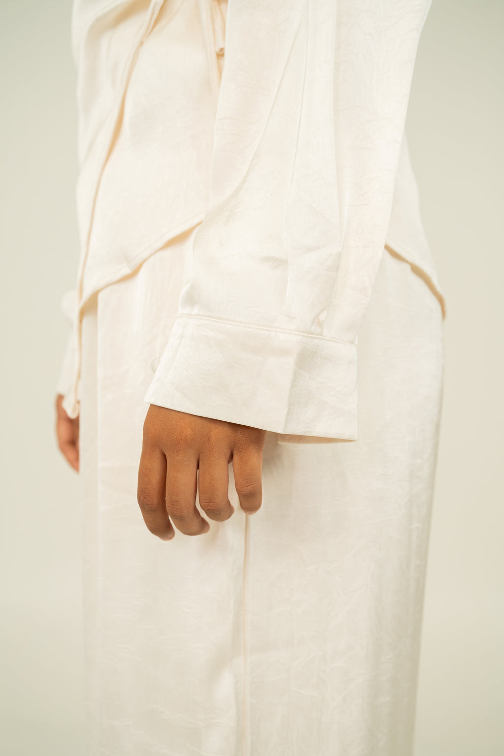 EASE WRAP SET
