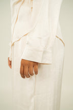 EASE WRAP SET