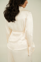 EASE WRAP SET