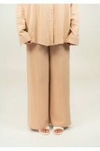 still co-ord set