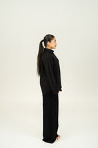 still co-ord set